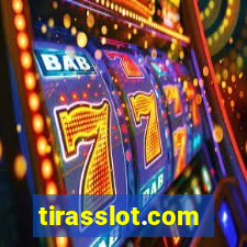 tirasslot.com