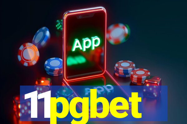 11pgbet