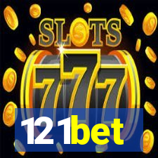 121bet