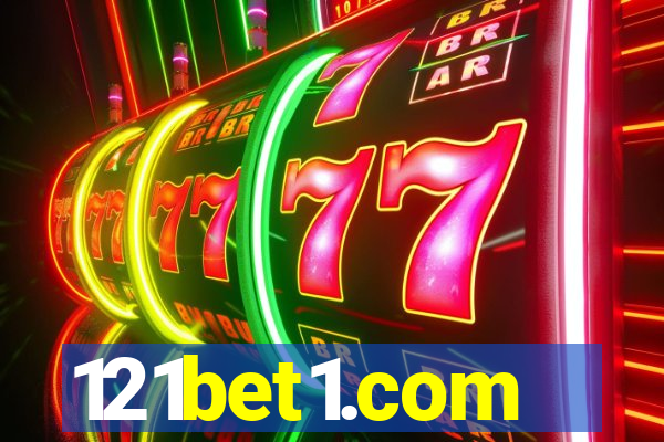 121bet1.com