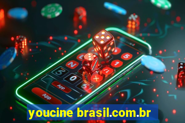 youcine brasil.com.br