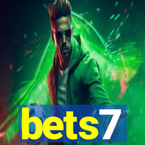 bets7