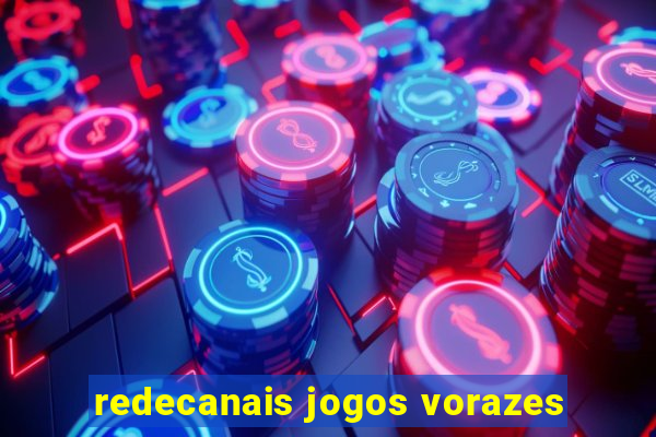 redecanais jogos vorazes