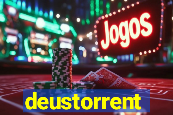 deustorrent