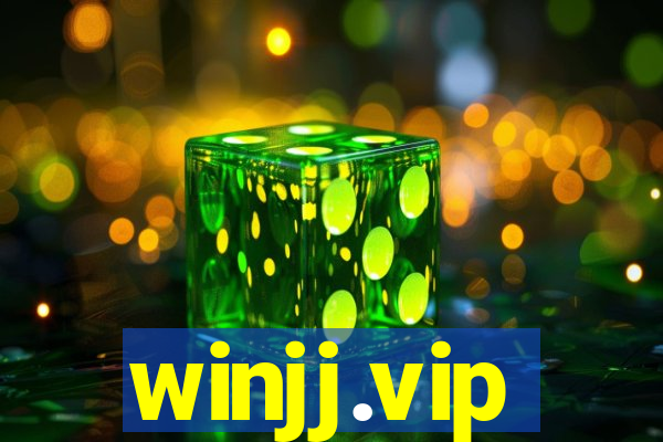 winjj.vip