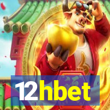 12hbet