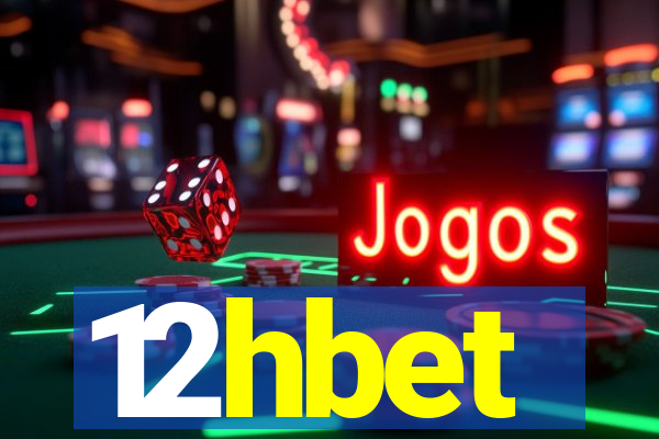 12hbet