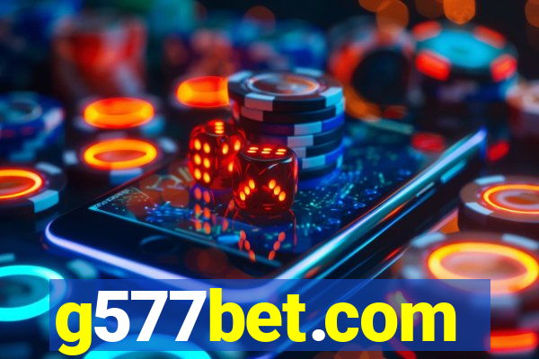 g577bet.com