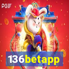 136betapp