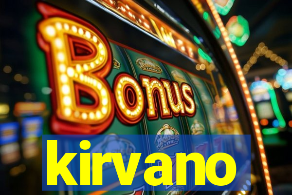 kirvano