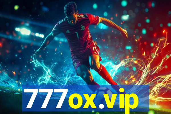 777ox.vip