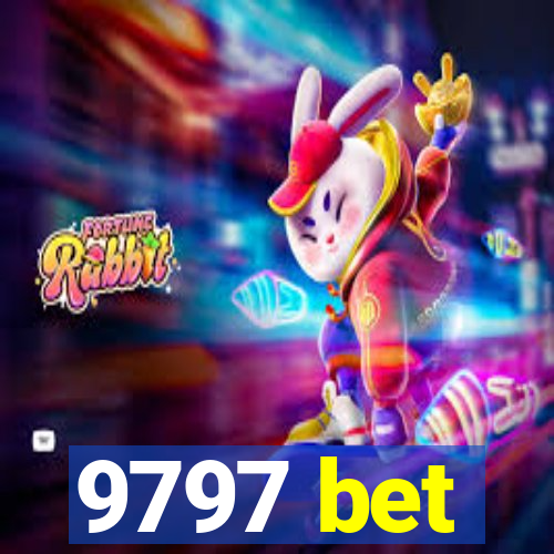 9797 bet