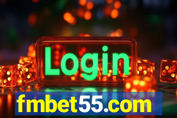 fmbet55.com