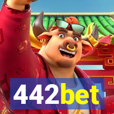 442bet