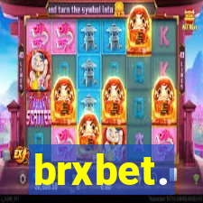 brxbet.