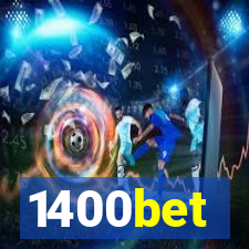 1400bet