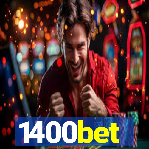 1400bet