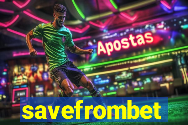 savefrombet