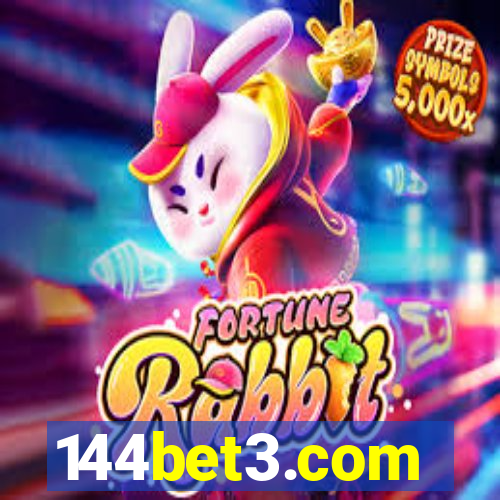 144bet3.com