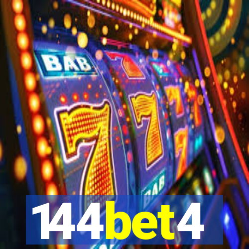 144bet4