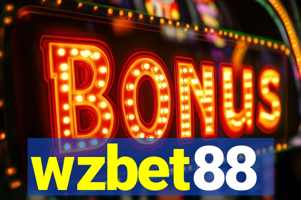 wzbet88