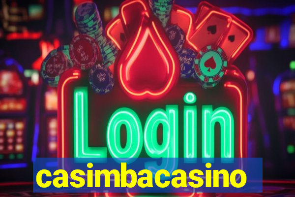 casimbacasino