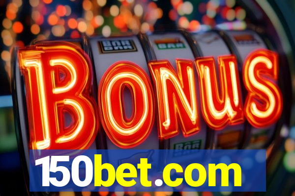 150bet.com