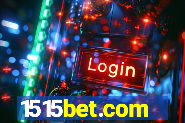 1515bet.com