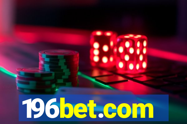 196bet.com