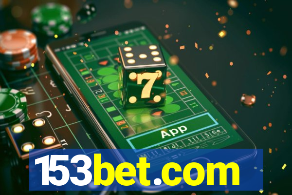 153bet.com