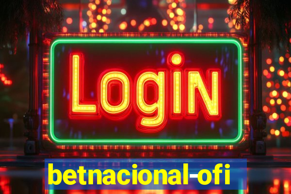 betnacional-oficial.com