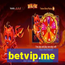 betvip.me