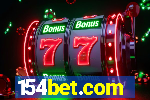 154bet.com