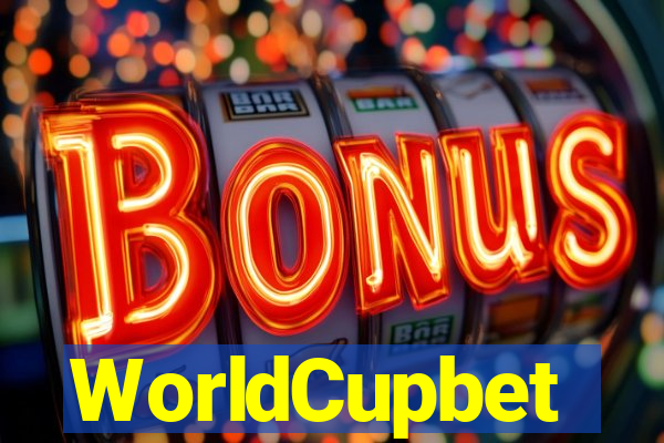 WorldCupbet