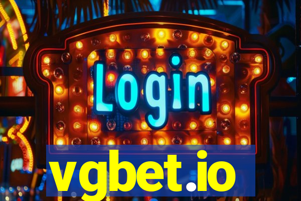 vgbet.io