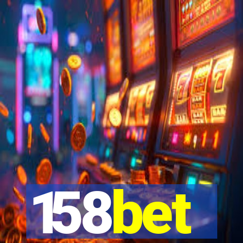 158bet