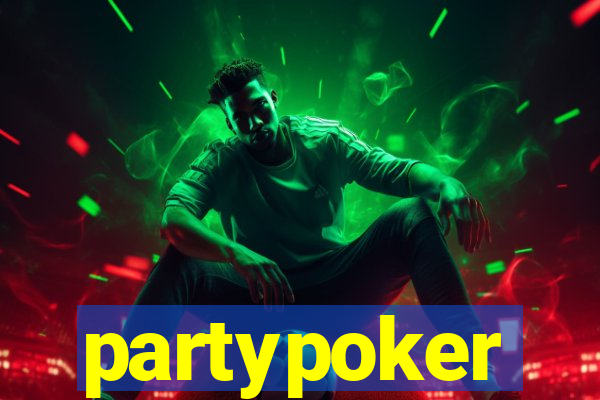 partypoker