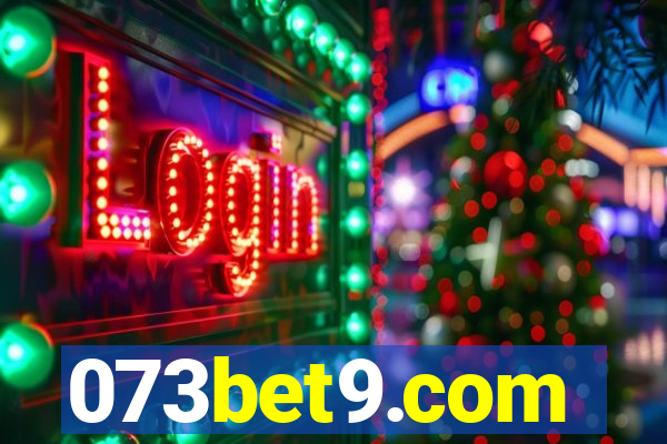 073bet9.com