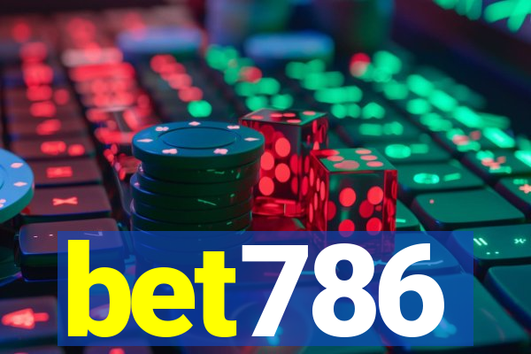 bet786