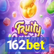 162bet