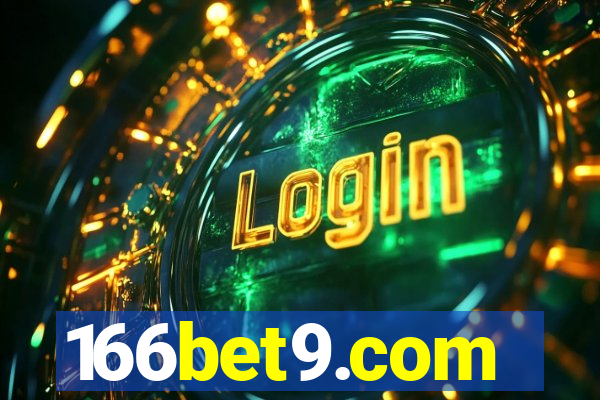 166bet9.com