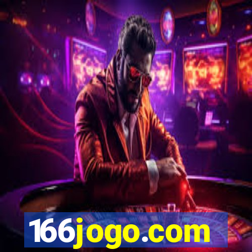 166jogo.com