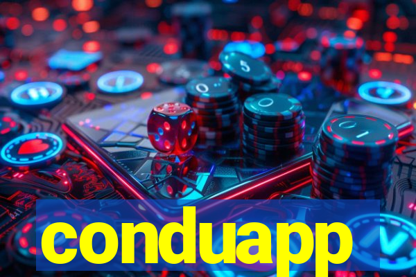 conduapp