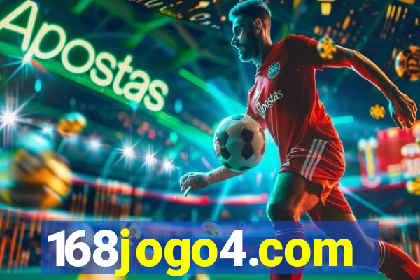 168jogo4.com