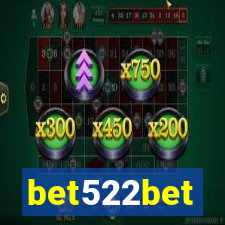 bet522bet