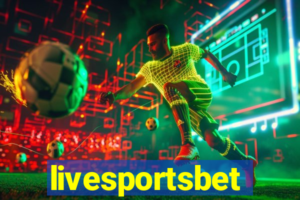 livesportsbet