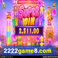 2222game8.com