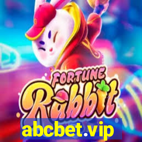 abcbet.vip