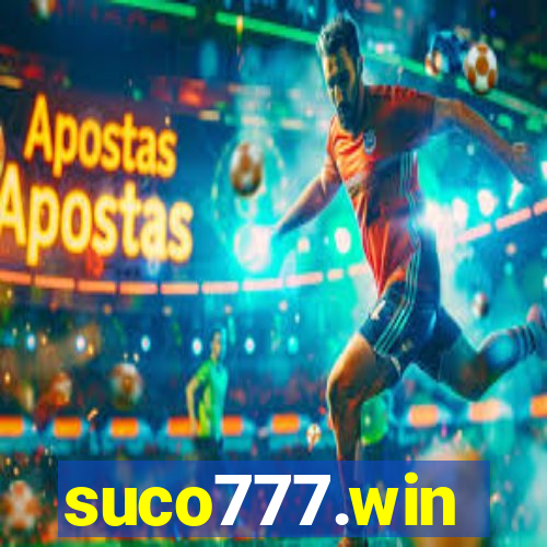 suco777.win