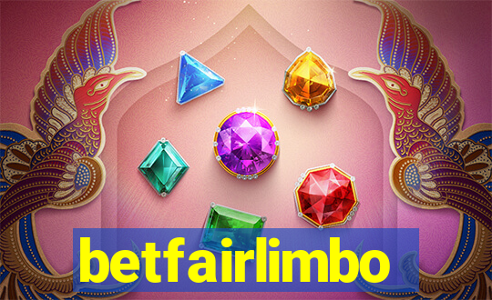 betfairlimbo